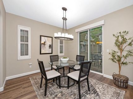 79 Chambord Way #79, Unit 79, Roseville, CA 95678 Photo