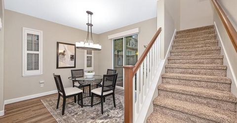 79 Chambord Way #79, Unit 79, Roseville, CA 95678 Photo