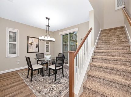 79 Chambord Way #79, Unit 79, Roseville, CA 95678 Photo