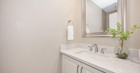 79 Chambord Way #79, Unit 79, Roseville, CA 95678 Photo