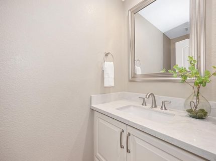 79 Chambord Way #79, Unit 79, Roseville, CA 95678 Photo