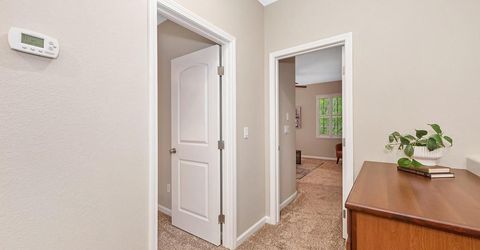 79 Chambord Way #79, Unit 79, Roseville, CA 95678 Photo