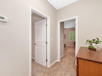 79 Chambord Way #79, Unit 79, Roseville, CA 95678 Photo