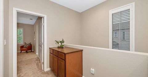 79 Chambord Way #79, Unit 79, Roseville, CA 95678 Photo