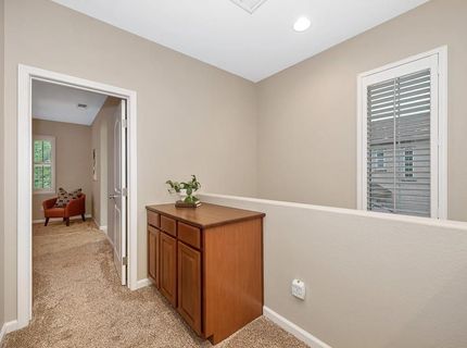 79 Chambord Way #79, Unit 79, Roseville, CA 95678 Photo