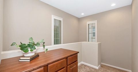 79 Chambord Way #79, Unit 79, Roseville, CA 95678 Photo