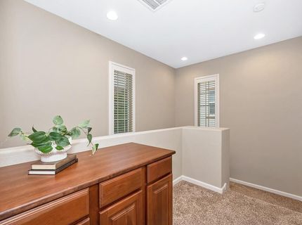 79 Chambord Way #79, Unit 79, Roseville, CA 95678 Photo