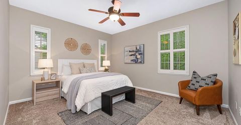79 Chambord Way #79, Unit 79, Roseville, CA 95678 Photo