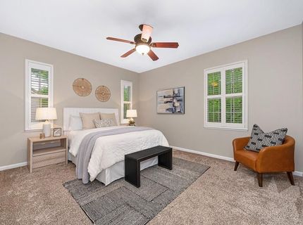 79 Chambord Way #79, Unit 79, Roseville, CA 95678 Photo