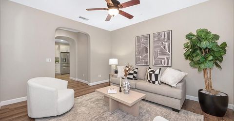 79 Chambord Way #79, Unit 79, Roseville, CA 95678 Photo