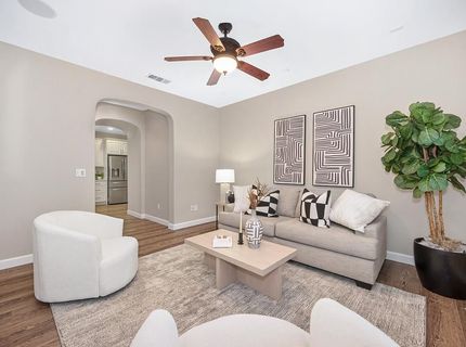 79 Chambord Way #79, Unit 79, Roseville, CA 95678 Photo