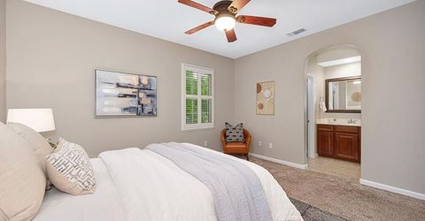 79 Chambord Way #79, Unit 79, Roseville, CA 95678 Photo