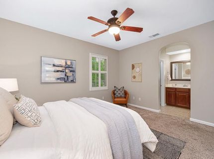 79 Chambord Way #79, Unit 79, Roseville, CA 95678 Photo