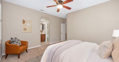 79 Chambord Way #79, Unit 79, Roseville, CA 95678 Photo