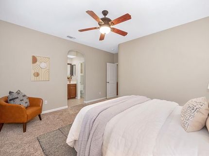 79 Chambord Way #79, Unit 79, Roseville, CA 95678 Photo