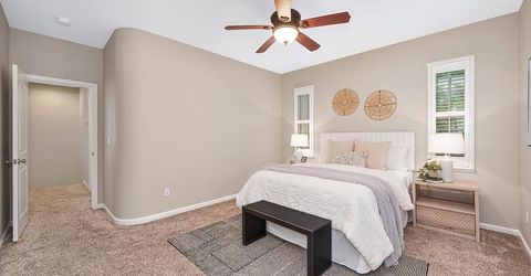 79 Chambord Way #79, Unit 79, Roseville, CA 95678 Photo