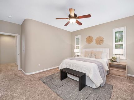 79 Chambord Way #79, Unit 79, Roseville, CA 95678 Photo