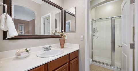79 Chambord Way #79, Unit 79, Roseville, CA 95678 Photo