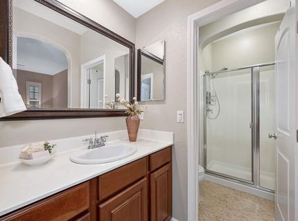 79 Chambord Way #79, Unit 79, Roseville, CA 95678 Photo