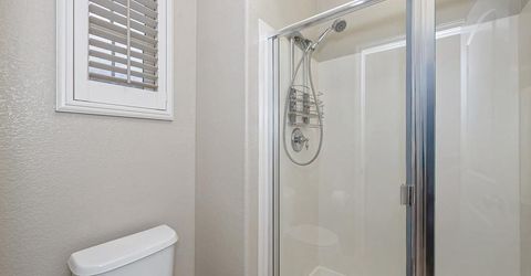 79 Chambord Way #79, Unit 79, Roseville, CA 95678 Photo