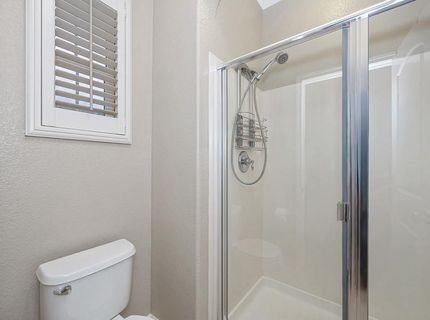79 Chambord Way #79, Unit 79, Roseville, CA 95678 Photo