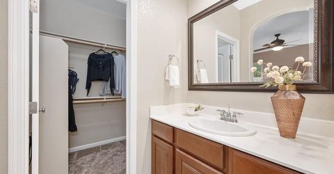79 Chambord Way #79, Unit 79, Roseville, CA 95678 Photo