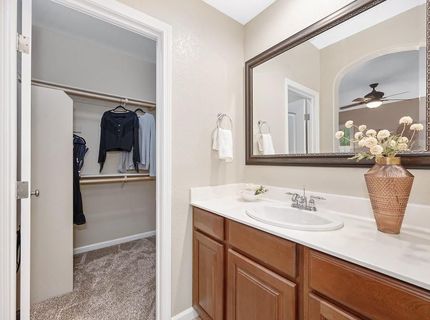 79 Chambord Way #79, Unit 79, Roseville, CA 95678 Photo