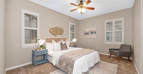 79 Chambord Way #79, Unit 79, Roseville, CA 95678 Photo
