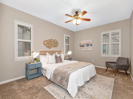 79 Chambord Way #79, Unit 79, Roseville, CA 95678 Photo
