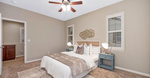 79 Chambord Way #79, Unit 79, Roseville, CA 95678 Photo