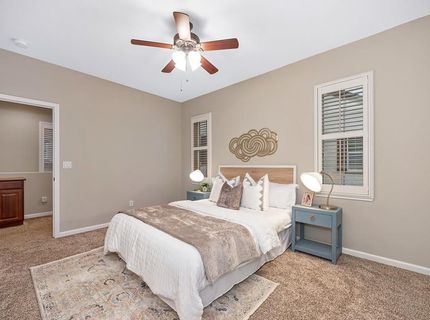 79 Chambord Way #79, Unit 79, Roseville, CA 95678 Photo