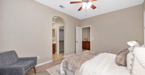79 Chambord Way #79, Unit 79, Roseville, CA 95678 Photo