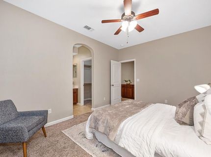 79 Chambord Way #79, Unit 79, Roseville, CA 95678 Photo