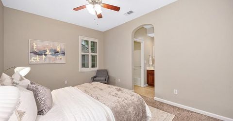79 Chambord Way #79, Unit 79, Roseville, CA 95678 Photo