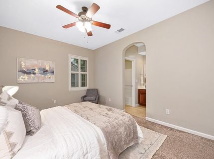 79 Chambord Way #79, Unit 79, Roseville, CA 95678 Photo