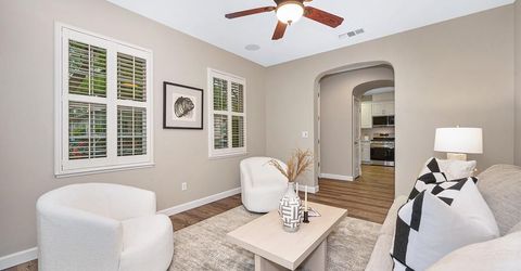 79 Chambord Way #79, Unit 79, Roseville, CA 95678 Photo