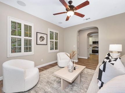 79 Chambord Way #79, Unit 79, Roseville, CA 95678 Photo