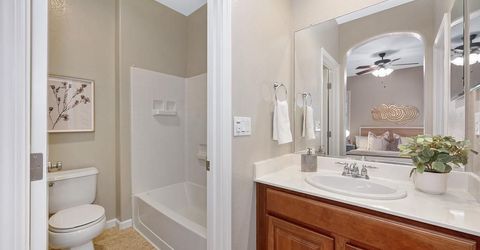 79 Chambord Way #79, Unit 79, Roseville, CA 95678 Photo