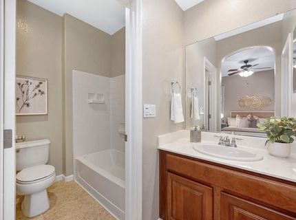 79 Chambord Way #79, Unit 79, Roseville, CA 95678 Photo