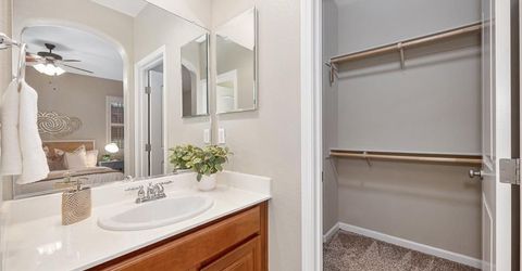 79 Chambord Way #79, Unit 79, Roseville, CA 95678 Photo