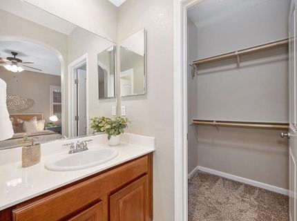 79 Chambord Way #79, Unit 79, Roseville, CA 95678 Photo