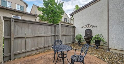 79 Chambord Way #79, Unit 79, Roseville, CA 95678 Photo