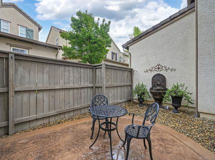 79 Chambord Way #79, Unit 79, Roseville, CA 95678 Photo