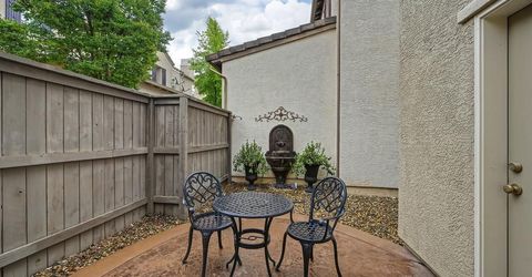 79 Chambord Way #79, Unit 79, Roseville, CA 95678 Photo