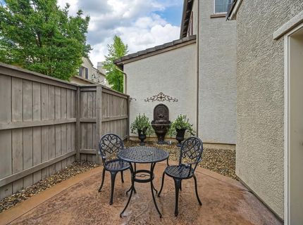 79 Chambord Way #79, Unit 79, Roseville, CA 95678 Photo