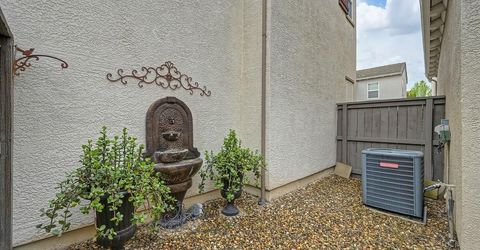 79 Chambord Way #79, Unit 79, Roseville, CA 95678 Photo
