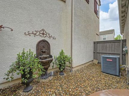 79 Chambord Way #79, Unit 79, Roseville, CA 95678 Photo