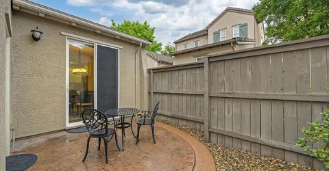 79 Chambord Way #79, Unit 79, Roseville, CA 95678 Photo
