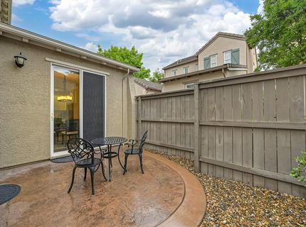 79 Chambord Way #79, Unit 79, Roseville, CA 95678 Photo