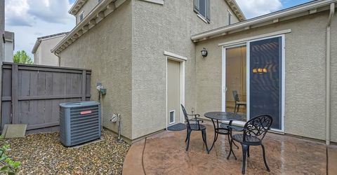 79 Chambord Way #79, Unit 79, Roseville, CA 95678 Photo